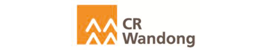 CR Wandong Röntgen átvilágító/felvételező rendszerek